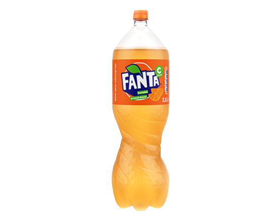 2.5.LT FANTA